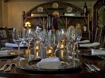 Interlaken Inn And Restaurant Lake Placid Exterior foto